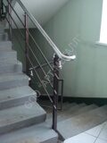dsc08381.jpg