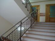 dsc09024.jpg