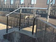 dsc07360.jpg