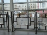 dsc08570.jpg