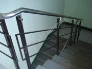 dsc08376.jpg