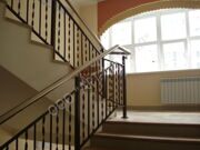 dsc09017.jpg
